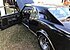 1967 Oldsmobile 442 for sale 101239766