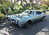 1967 Oldsmobile 88 Coupe for sale 101282719