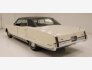 1967 Oldsmobile Ninety-Eight for sale 101797846
