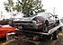 1967 Oldsmobile Toronado for sale 101392070