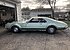 1967 Oldsmobile Toronado for sale 101592825