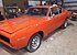 1967 Plymouth Barracuda for sale 101584980