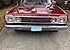 1967 Plymouth Belvedere for sale 101495245