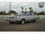 1967 Plymouth Belvedere for sale 101704309