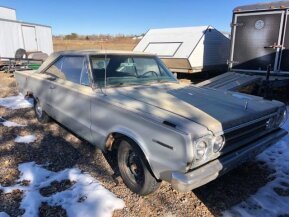 1967 Plymouth Belvedere for sale 101822116