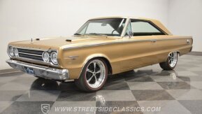 1967 Plymouth Belvedere for sale 101873105