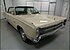 1967 Plymouth Fury for sale 101391231