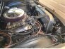 1967 Plymouth Fury for sale 101613416