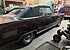 1967 Plymouth Fury for sale 101625678