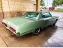 1967 Plymouth Fury for sale 101743712