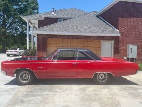 1967 Plymouth Fury for sale 101783477