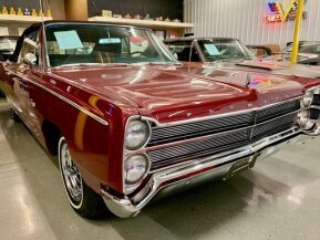 1967 Plymouth Fury for sale 101927515