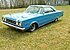 1967 Plymouth GTX for sale 101278285