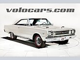 1967 Plymouth GTX for sale 102005798