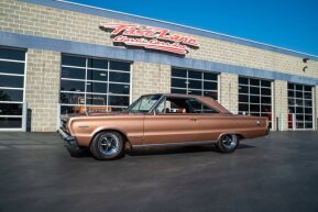1967 Plymouth GTX for sale 102013470