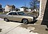1967 Pontiac Catalina Sedan for sale 101557493