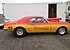 1967 Pontiac Firebird for sale 101146926