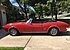 1967 Pontiac Firebird Convertible for sale 101584728