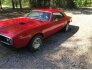 1967 Pontiac Firebird for sale 101811736