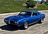 1967 Pontiac Firebird for sale 101353219