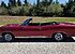 1967 Pontiac GTO for sale 101318208