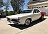 1967 Pontiac GTO for sale 101149675