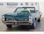 1967 Pontiac GTO for sale 101724376