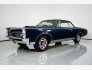 1967 Pontiac GTO for sale 101789137