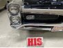 1967 Pontiac GTO for sale 101798553