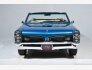 1967 Pontiac GTO for sale 101828146