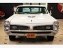 1967 Pontiac GTO for sale 101833942