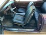 1967 Pontiac GTO for sale 101841527