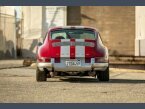 Thumbnail Photo 5 for 1967 Porsche 911