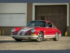 Thumbnail Photo 2 for 1967 Porsche 911