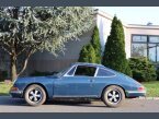 Thumbnail Photo 3 for 1967 Porsche 911