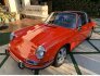 1967 Porsche 911 for sale 101780288