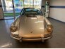 1967 Porsche 912 for sale 101818471