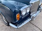 Thumbnail Photo 93 for 1967 Rolls-Royce Silver Shadow