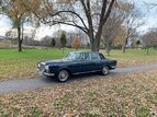 Thumbnail Photo 100 for 1967 Rolls-Royce Silver Shadow