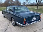 Thumbnail Photo 124 for 1967 Rolls-Royce Silver Shadow