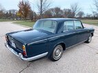 Thumbnail Photo 26 for 1967 Rolls-Royce Silver Shadow