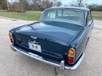 Thumbnail Photo 29 for 1967 Rolls-Royce Silver Shadow