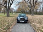 Thumbnail Photo 99 for 1967 Rolls-Royce Silver Shadow