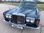 Thumbnail Photo 101 for 1967 Rolls-Royce Silver Shadow