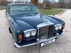 Thumbnail Photo 105 for 1967 Rolls-Royce Silver Shadow