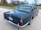 Thumbnail Photo 118 for 1967 Rolls-Royce Silver Shadow