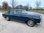 Thumbnail Photo 16 for 1967 Rolls-Royce Silver Shadow