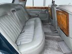 Thumbnail Photo 66 for 1967 Rolls-Royce Silver Shadow