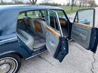 Thumbnail Photo 55 for 1967 Rolls-Royce Silver Shadow