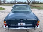 Thumbnail Photo 121 for 1967 Rolls-Royce Silver Shadow